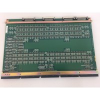 ADVANTEST BGR-024570 SCDIST Board...